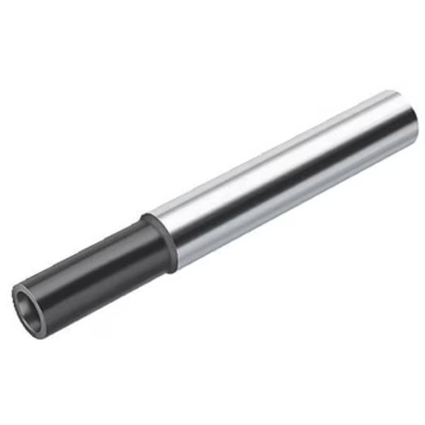 Milling Tip Insert Holders & Shanks AK512.Z16.T14.120, Walter, Mfr#: AK512.Z16.T14.120